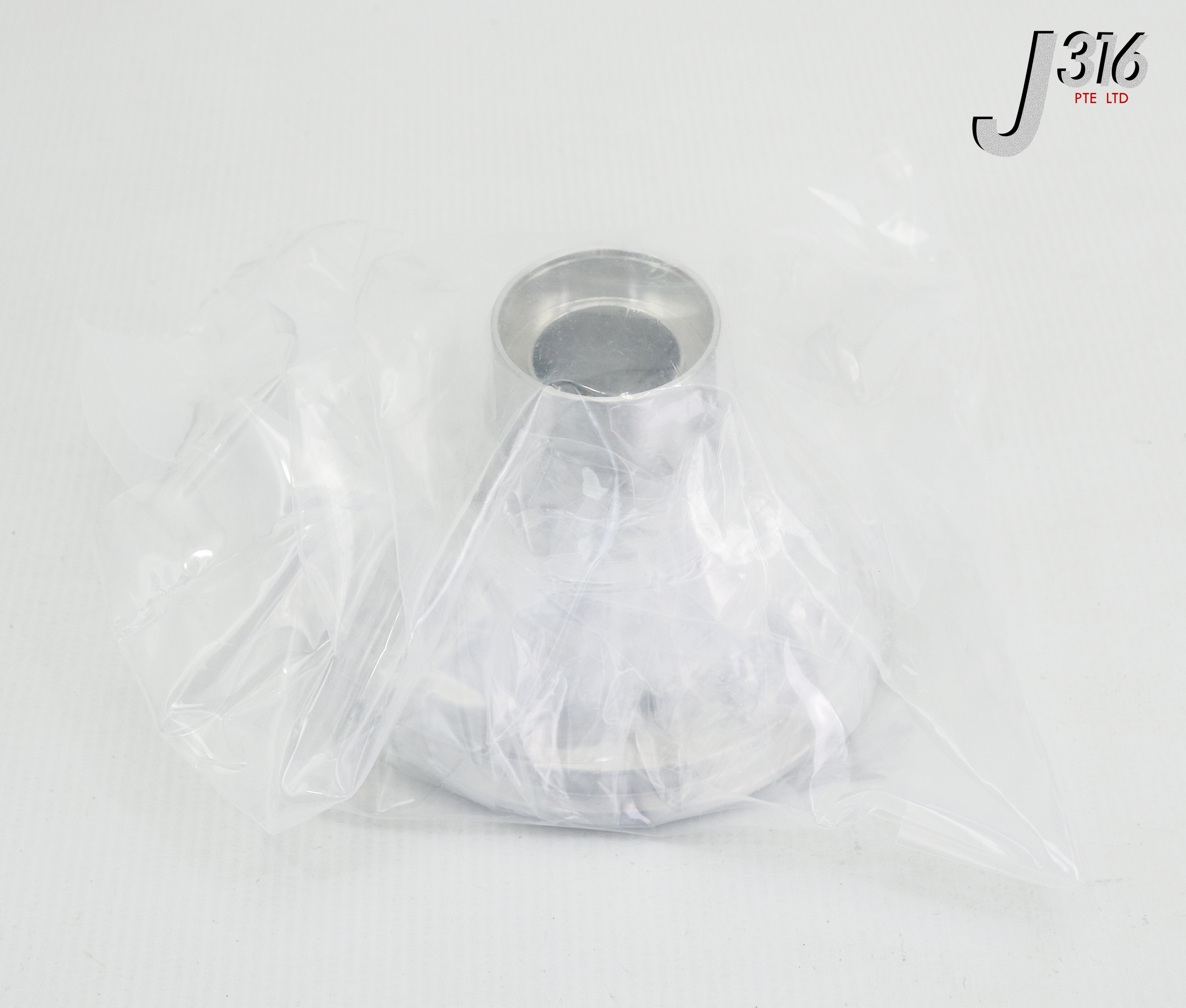 23638 SPTS PEG INNER WINDOW CLAMP (NEW) DT322663 | eBay UK